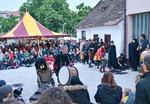 Mittelalterfest 2015 12763442