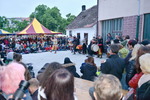 Mittelalterfest 2015 12763443