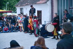 Mittelalterfest 2015 12763444