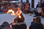 Mittelalterfest 2015 12763450