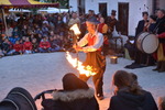 Mittelalterfest 2015 12763451