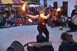 Mittelalterfest 2015 12763453