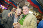 Zeltfest Niederneukirchen 2015 12763674
