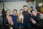 Zeltfest Niederneukirchen 2015 12763678