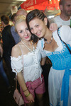 Zeltfest Niederneukirchen 2015 12763685