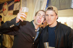 Zeltfest Niederneukirchen 2015 12763686