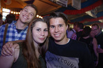 Zeltfest Niederneukirchen 2015 12763709