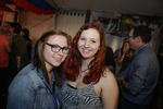 Zeltfest Niederneukirchen 2015 12763710