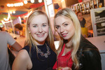 Zeltfest Niederneukirchen 2015 12763711