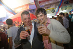 Zeltfest Niederneukirchen 2015 12763715