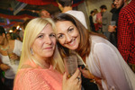 Zeltfest Niederneukirchen 2015 12763720