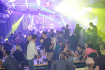 Zeltfest Niederneukirchen 2015 12763724
