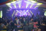 Zeltfest Niederneukirchen 2015 12763725