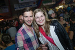 Zeltfest Niederneukirchen 2015 12763726