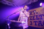 Zeltfest Niederneukirchen 2015 12763728