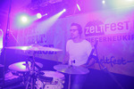 Zeltfest Niederneukirchen 2015 12763730