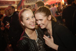 Zeltfest Niederneukirchen 2015 12763808