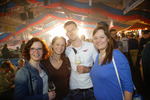Zeltfest Niederneukirchen 2015 12763812