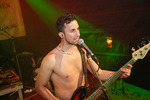 Zeltfest Niederneukirchen 2015 12763821