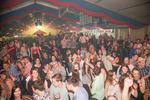 Zeltfest Niederneukirchen 2015 12763826