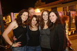 Zeltfest Niederneukirchen 2015 12763871