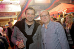 Zeltfest Niederneukirchen 2015 12763874