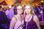 Zeltfest Niederneukirchen 2015 12763884