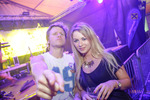 Zeltfest Niederneukirchen 2015 12763888
