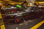 Night of Wheels 2015 12765577