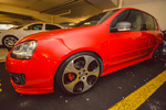 Night of Wheels 2015 12765587