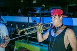 Timmy Trumpet 12766194