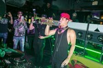 Timmy Trumpet 12766199