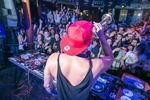 Timmy Trumpet 12766222