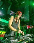 Timmy Trumpet 12766224