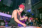 Timmy Trumpet 12766229