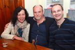 AFTER WORK 1020 - Fotos G.Langegger 12767923