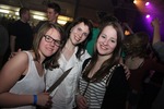 Zeltfest Schlickenreith 2015 12770493