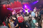 Zeltfest Schlickenreith 2015 12770563