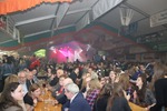 Zeltfest Schlickenreith 2015 12770596