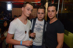 smirnoff feat. Loco - Friday 12771098