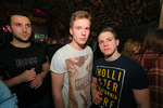 smirnoff feat. Loco - Friday 12771099