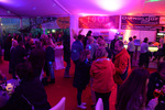 St. Pöltner Volksfest 2015