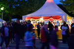 St. Pöltner Volksfest 2015