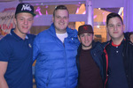 St. Pöltner Volksfest 2015 12771394