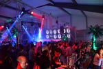 Ibiza Summer Opening Party 12771492