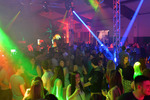 Ibiza Summer Opening Party 12771544