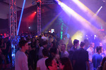 Ibiza Summer Opening Party 12771545