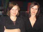Narrentag 1277751