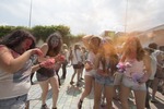 HOLI GAUDY - colour your day  Bozen 12778081