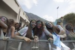 HOLI GAUDY - colour your day  Bozen 12778086